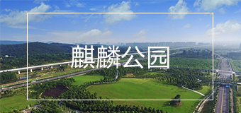 贵州麒麟公园